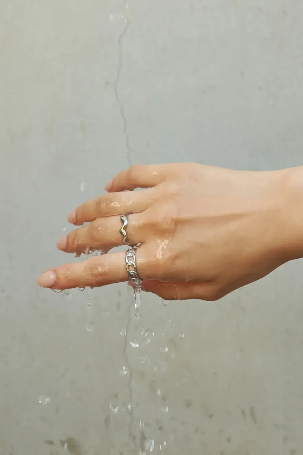 image_3DF6E0F3-1AF9-46BB-8AFE-3E78EAEBAD7A_1763462424