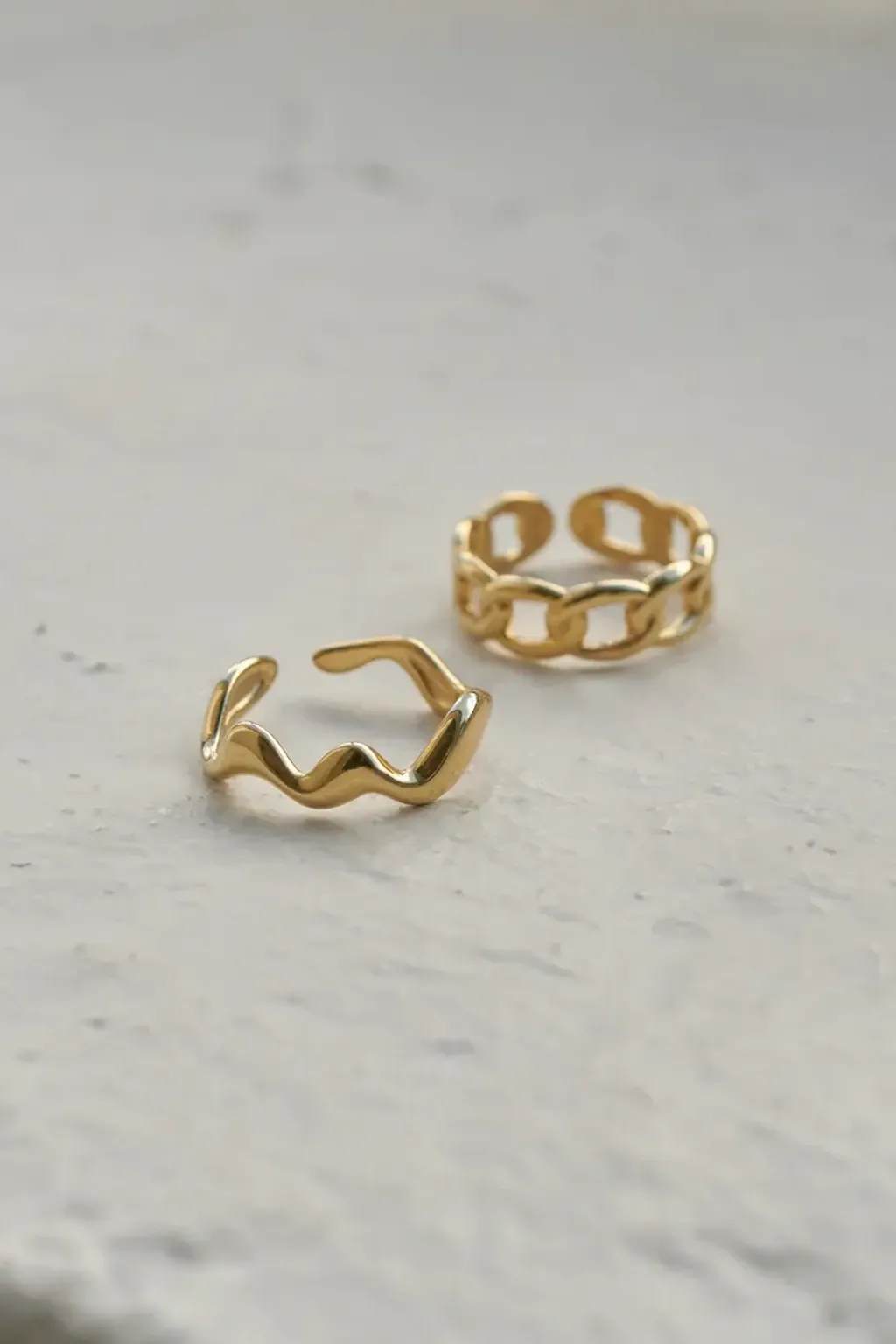 image_B5065171-8138-442C-8BAA-D991E3B463CC_1763462424