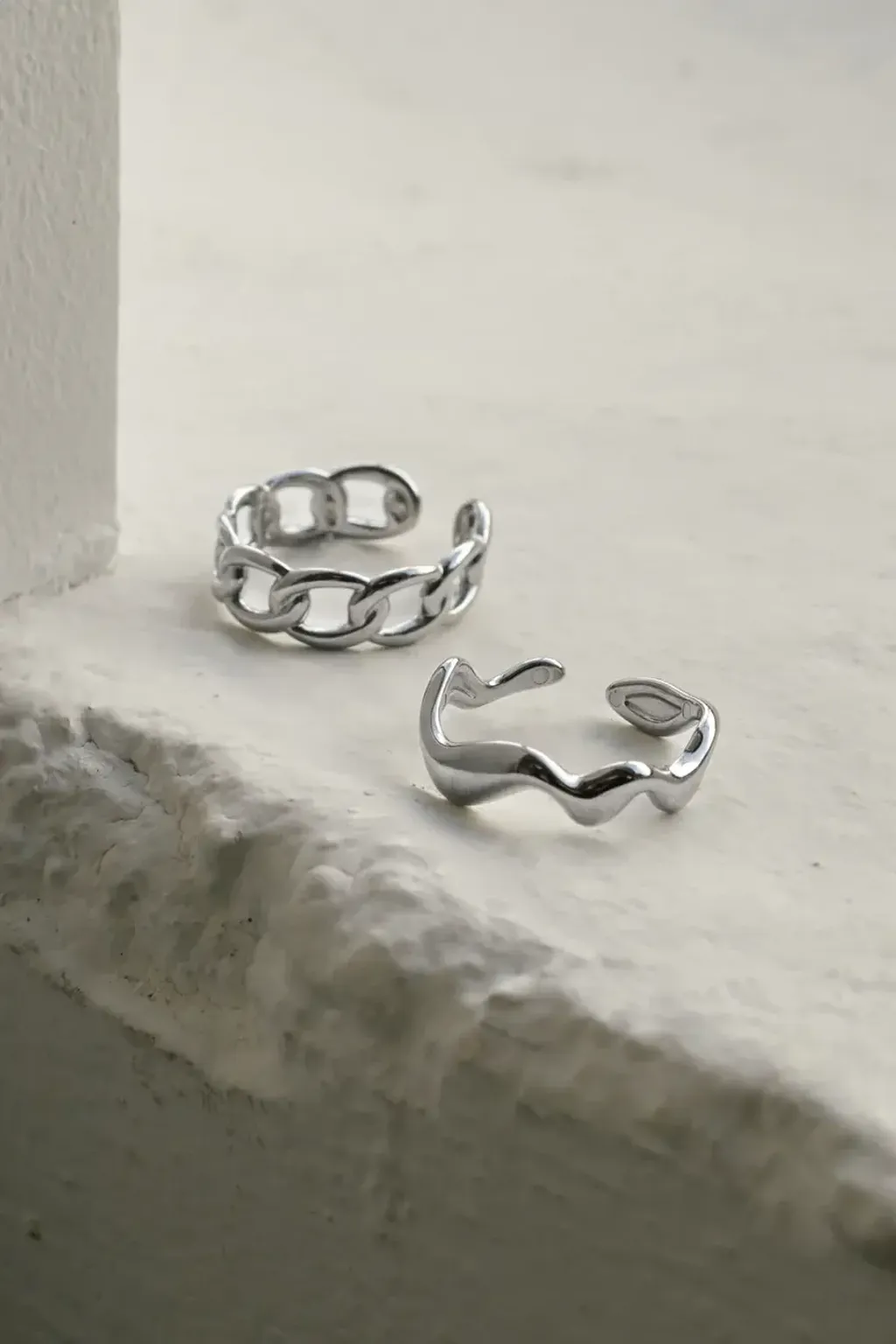 image_1C08187E-10D0-4A3C-826C-66A9B073EB9F_1763462424