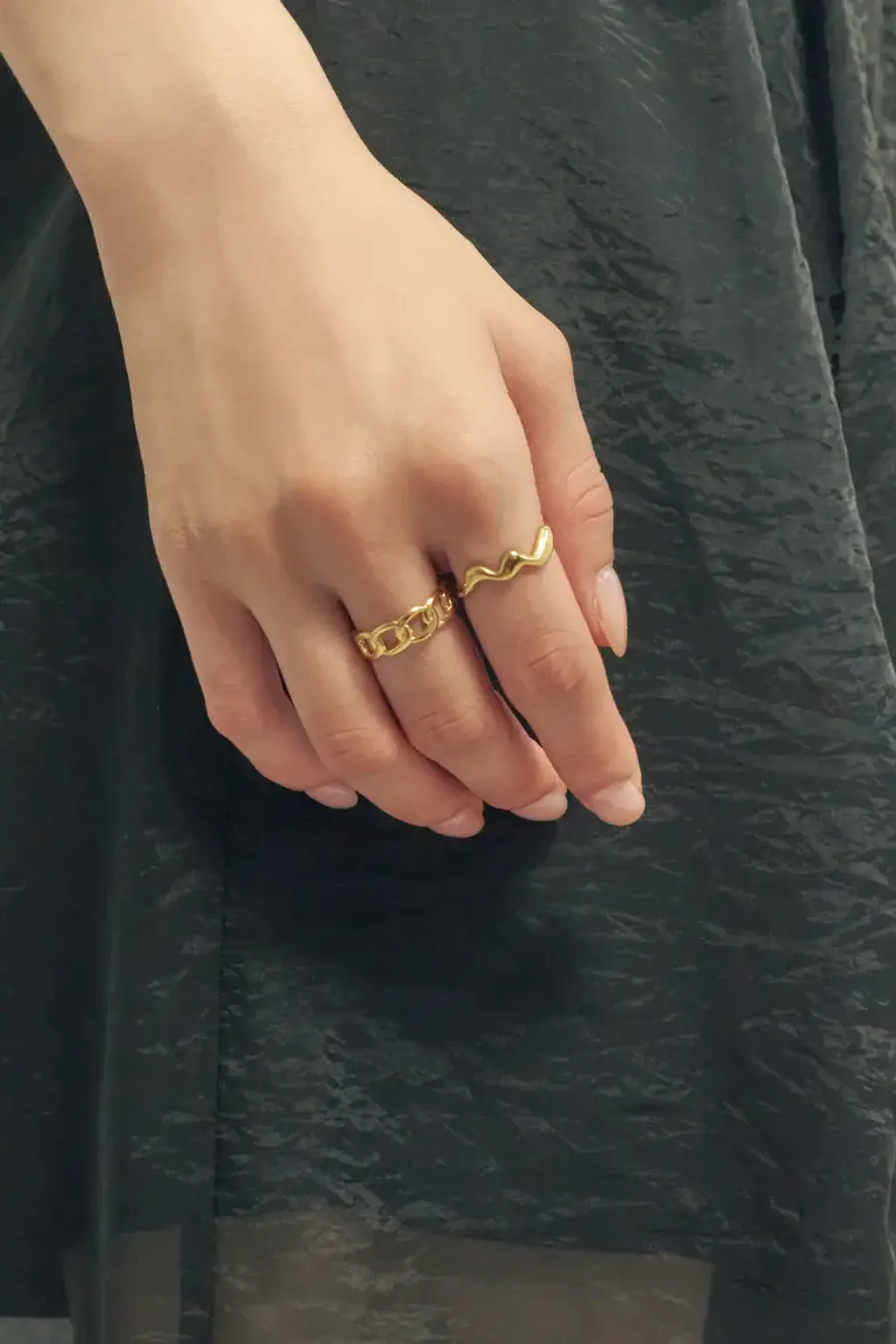 image_C9C4137A-50B5-4D47-8E08-E488A94BEBB5_1763462424