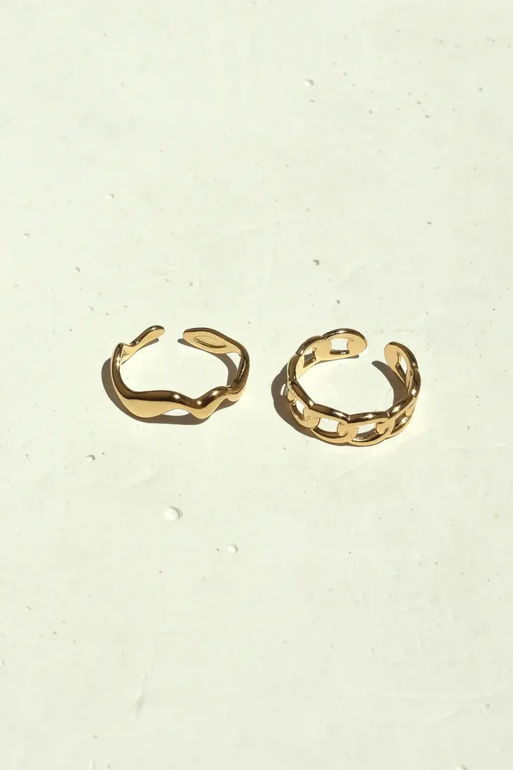 image_D73D6CDF-B63C-40DC-AB6D-31C60D5965B1_1763462424