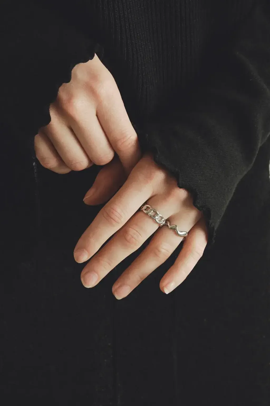 image_5A1D14F7-D0C3-4DE2-B424-E7FFFC178B8A_1763462424