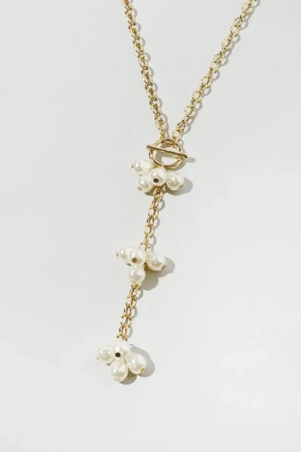 image_86E59A8B-4D73-4C7F-AA55-A49851FB9593_1763464354