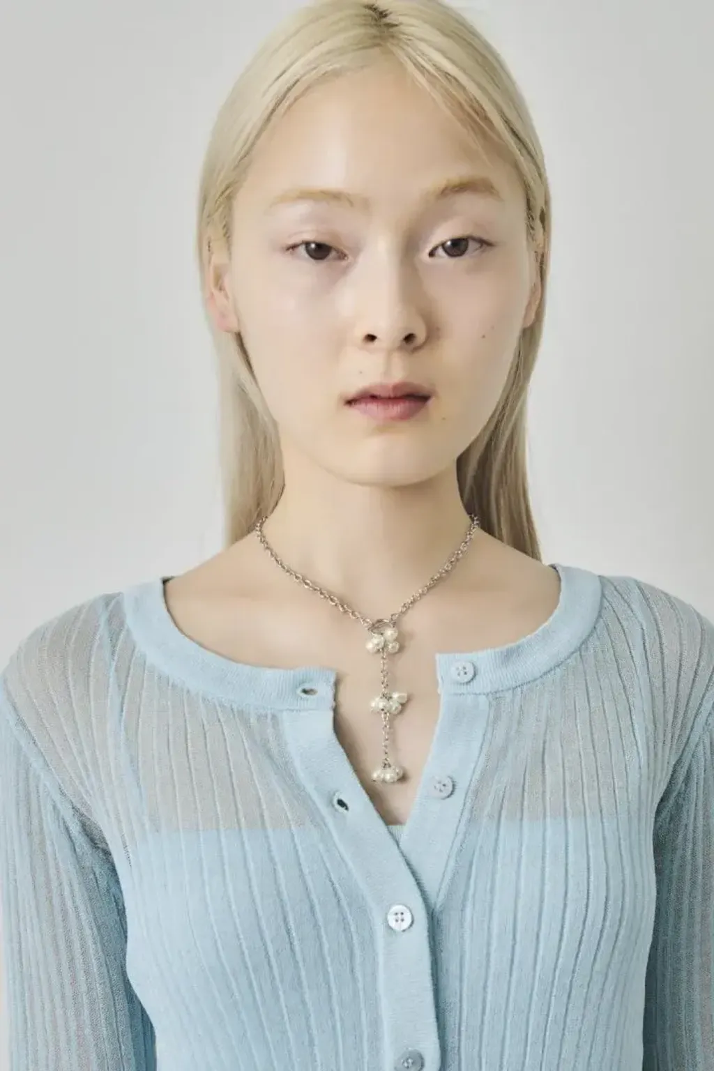 image_5196C2AC-3DD3-4876-9B13-F48C720A8500_1763464354