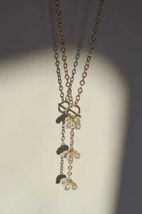 image_AC440825-D2C9-46C0-A9DF-0DC2CF65F92D_1763464354