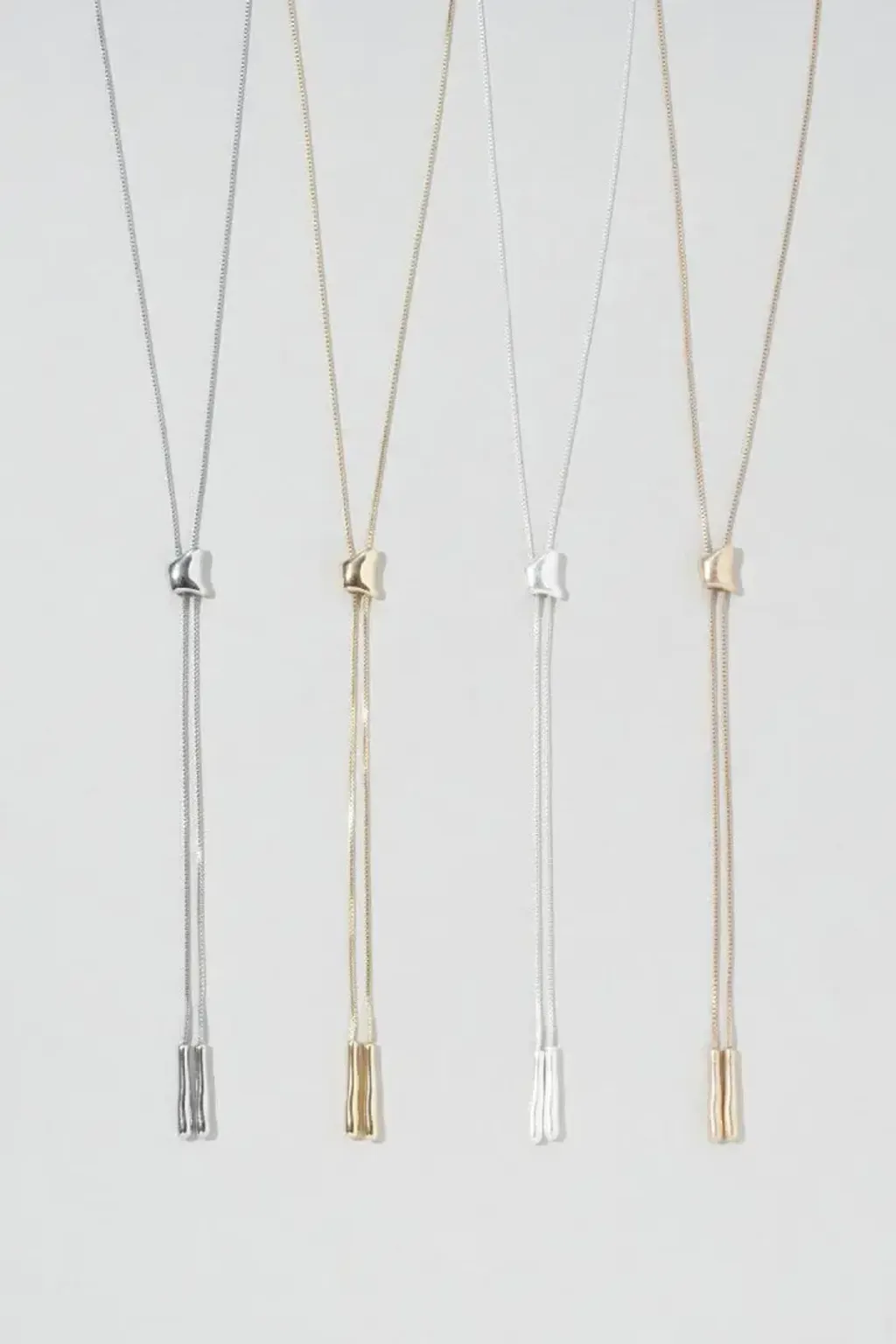 image_69E47A03-F77E-4FBD-9361-2447AA9E6F16_1763464628