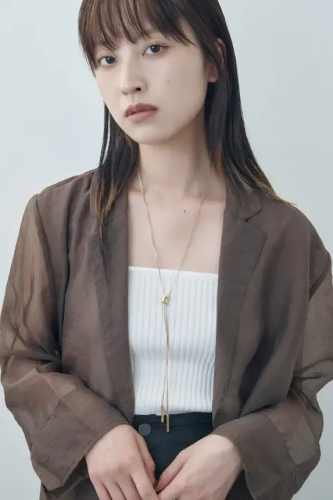 image_E7E3DC60-356E-421C-8407-C136A82DE1F6_1763464628