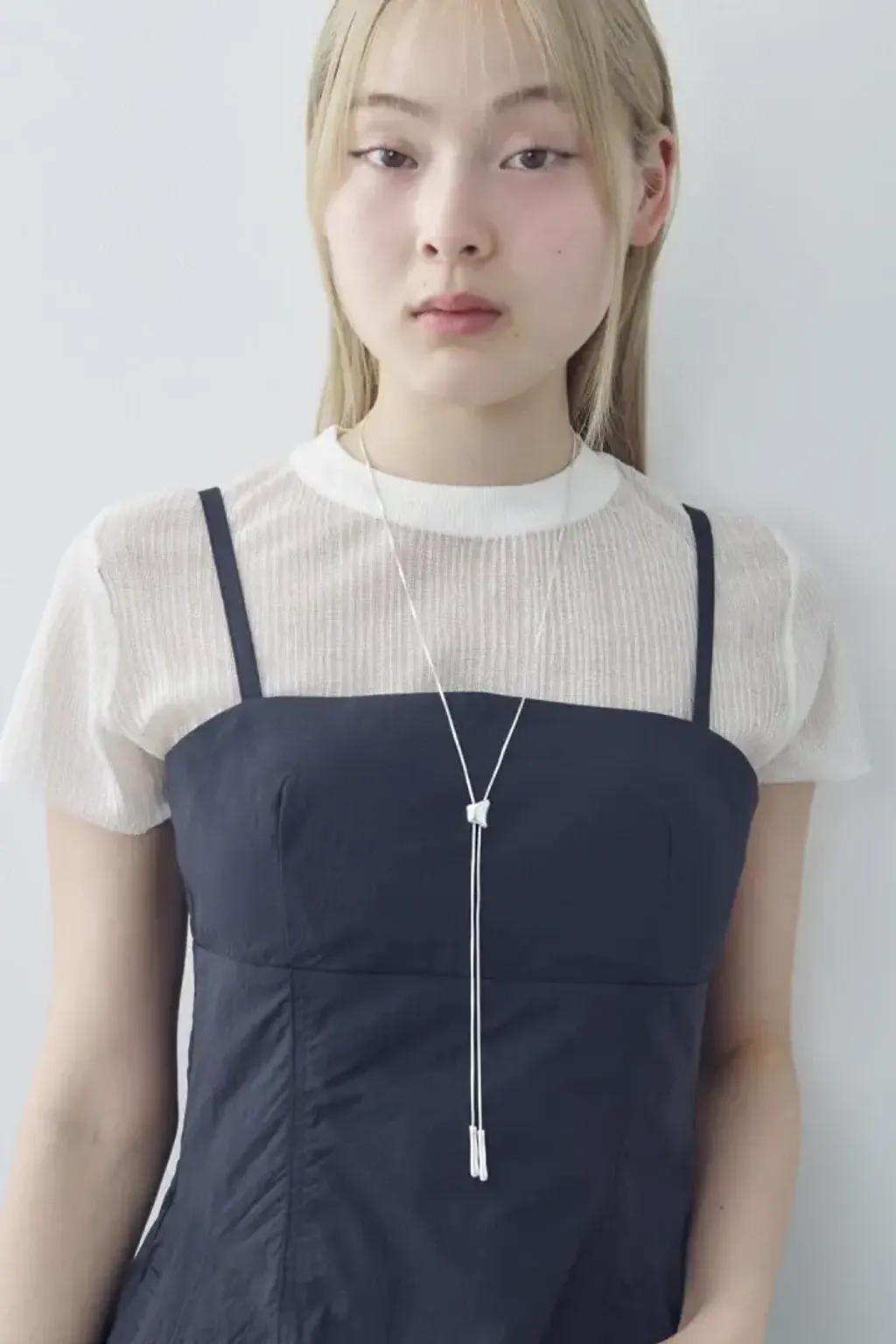 image_C9E3CA0B-148A-4580-809E-41C4D3207060_1763464628