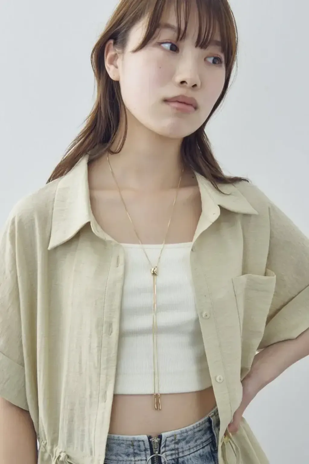 image_74200FDE-F92F-455E-A4B0-A096BF22881B_1763464628