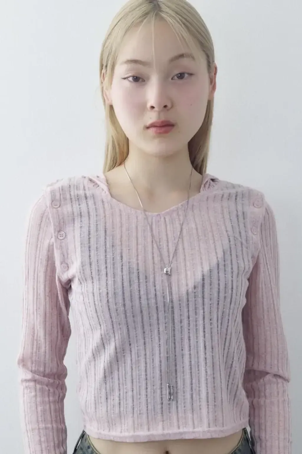 image_94E49700-3152-4AA4-96E2-5B2E9A7EC5D9_1763464628