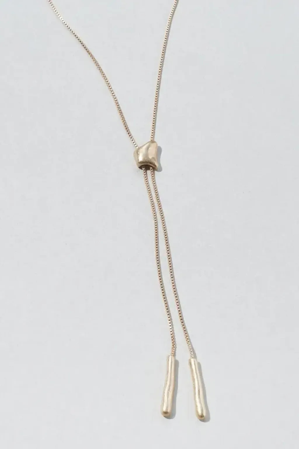 image_30100622-135C-4F78-BB2D-847D4F66CA56_1763464628