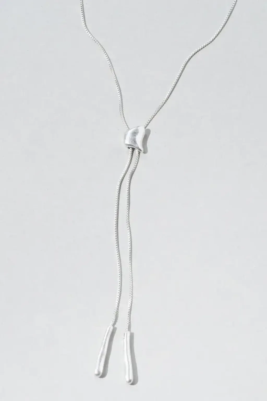 image_1A4178C7-3D50-430B-9E6C-FCF87FFB06E5_1763464628