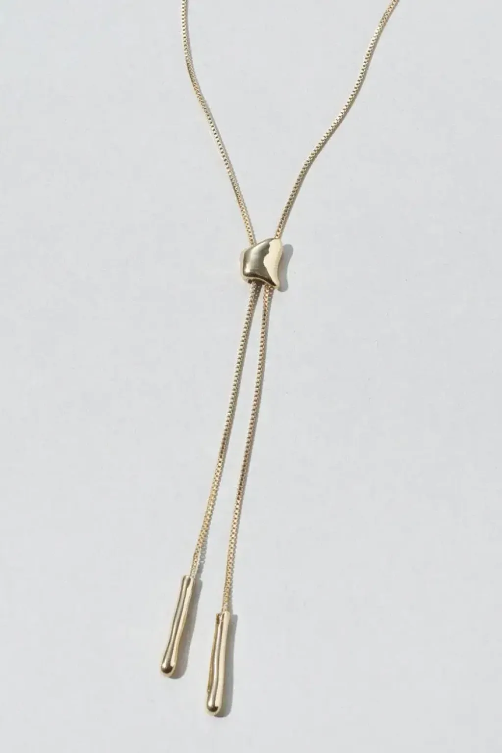 image_EBA41D57-A057-44FA-9E86-6DD1845099FE_1763464628