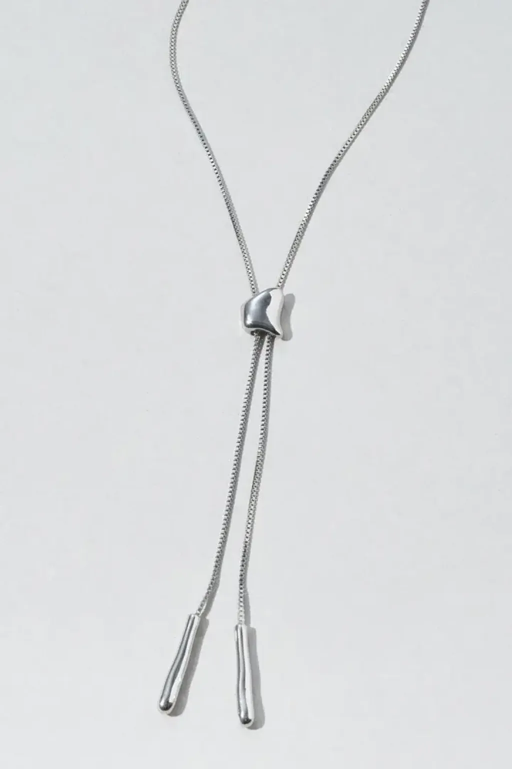 image_01C41F38-9606-4C0B-9BE3-DF707F52BF95_1763464628