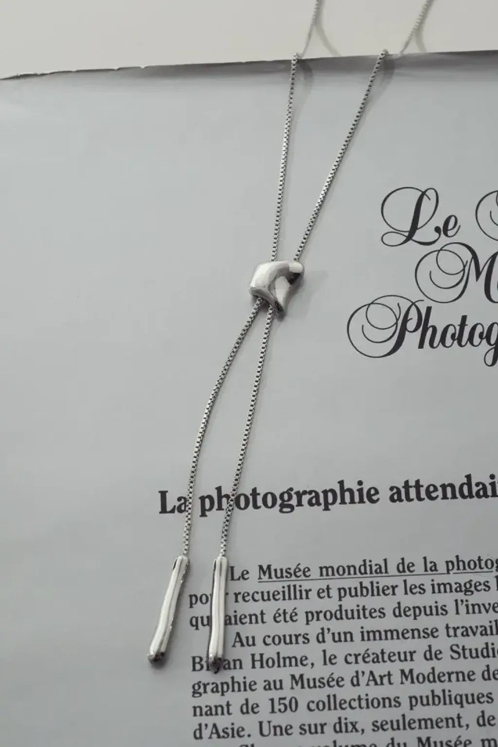 image_F4000AE6-D353-41B3-84DD-56A2FCBA8F8F_1763464628