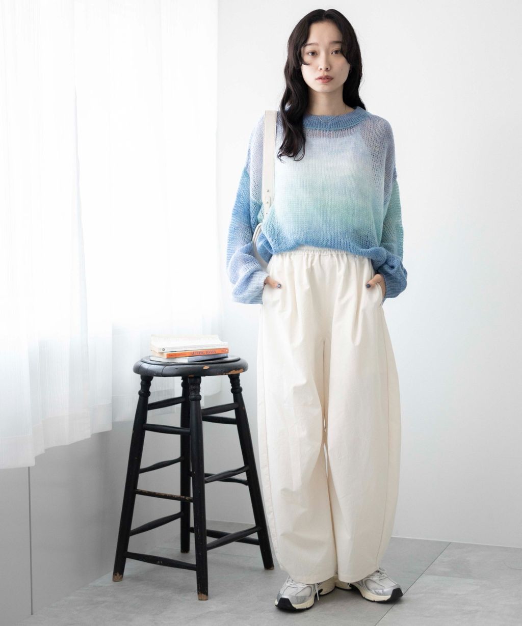 image_A3056134-8431-4733-827D-AAB295087065_1763477470