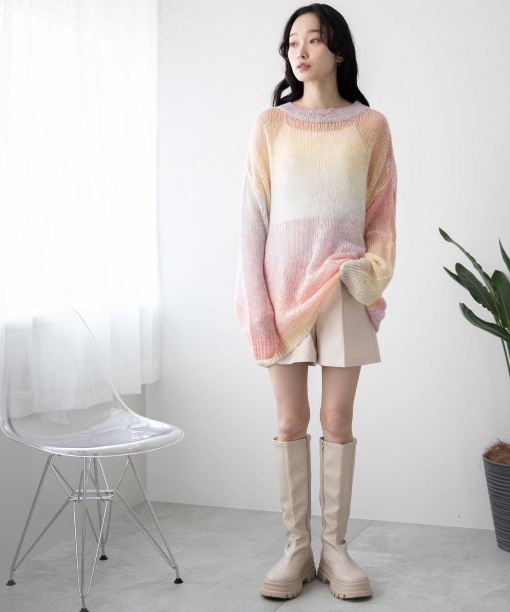 image_29C5E71B-888B-4CCC-B53A-41F11487B8A0_1763477470