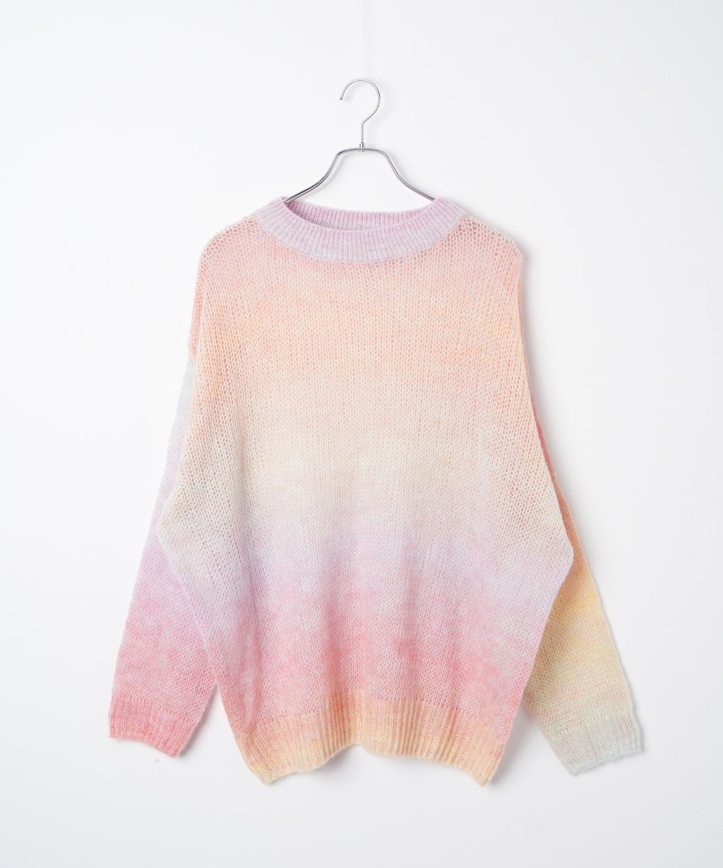 image_429F1DB4-1D4E-49F9-8701-1FAD75CFC0E3_1763477470