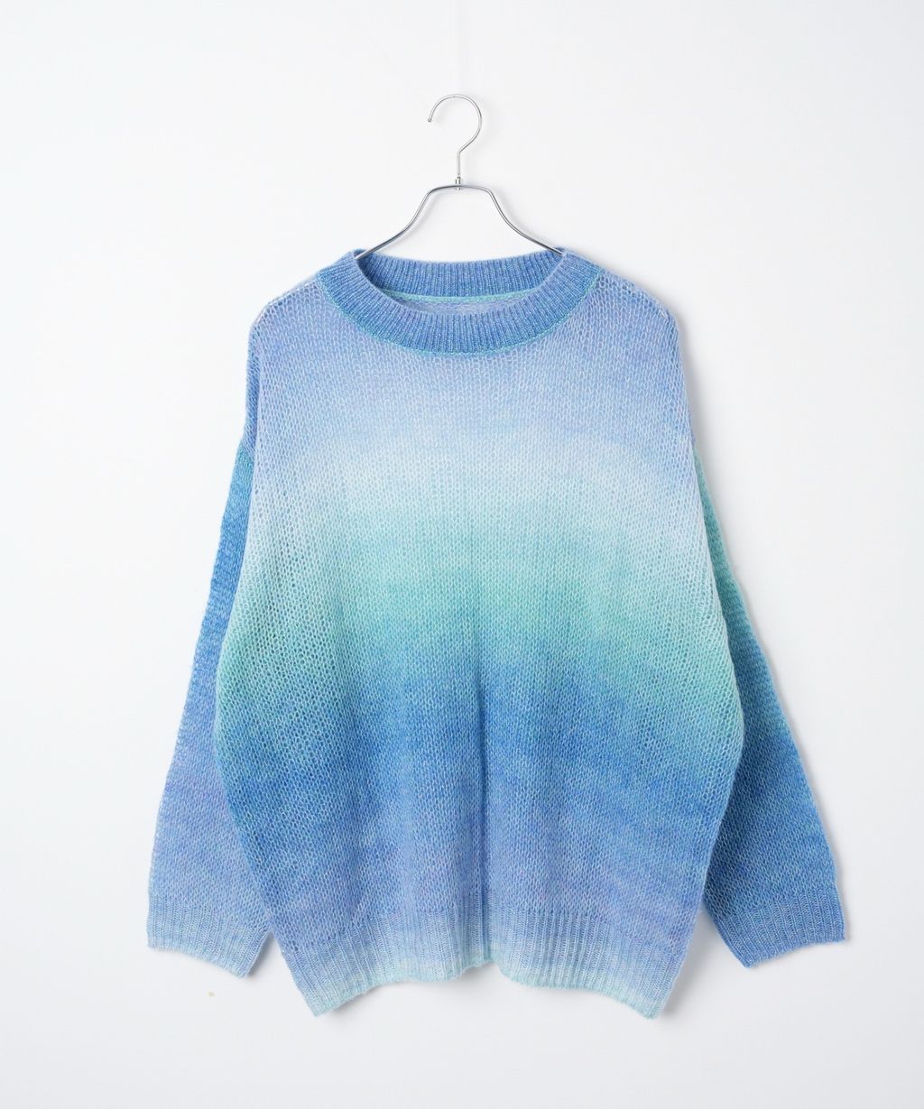 image_1F40C4B1-4ECE-463A-9B77-E32192495051_1763477470