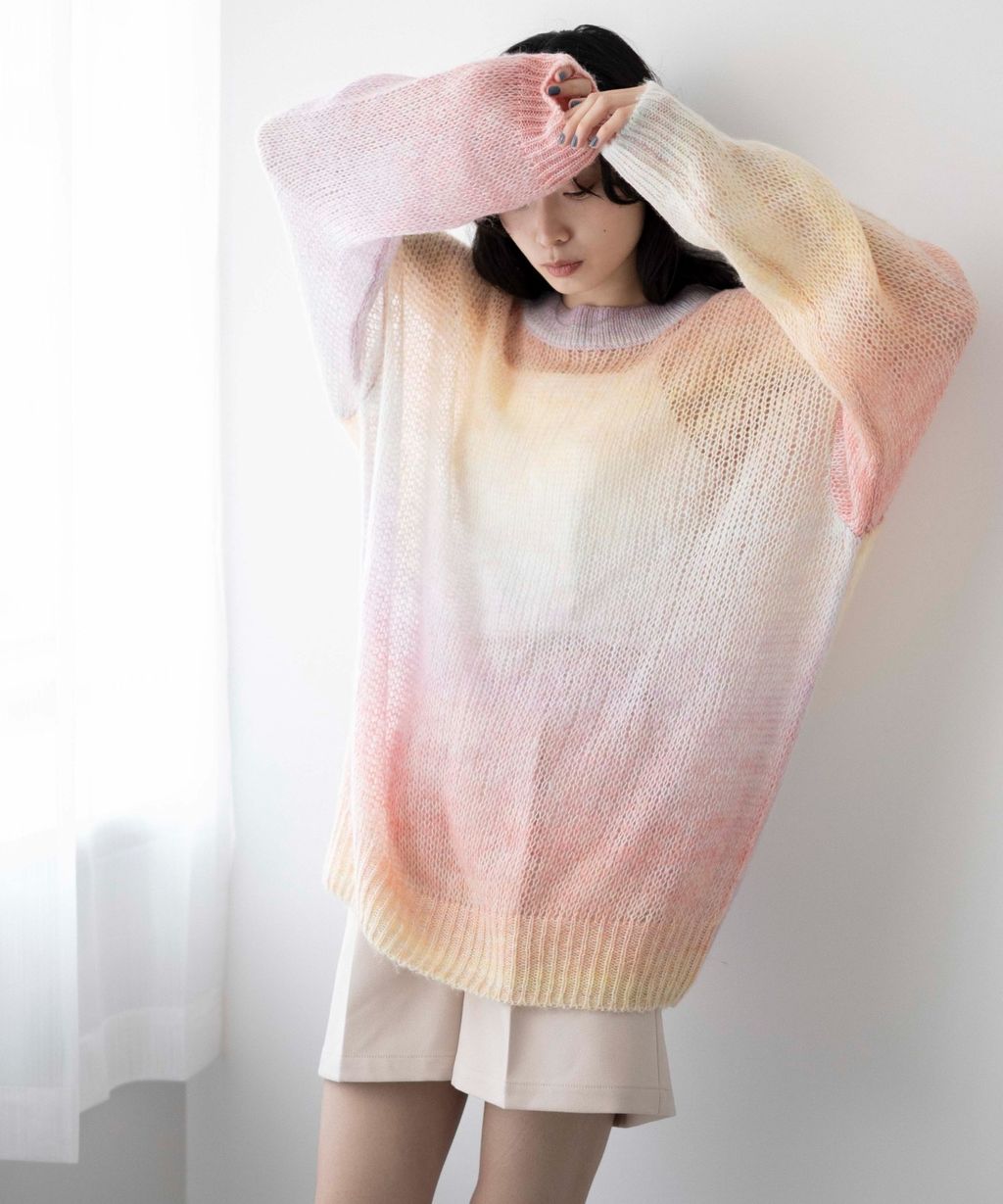 image_FB04A98D-3BD8-4474-A014-8F947C8A52C7_1763477470