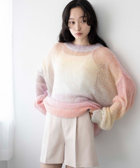 image_0AA3ED42-21F1-4E99-B97A-5AA4489466E8_1763477470