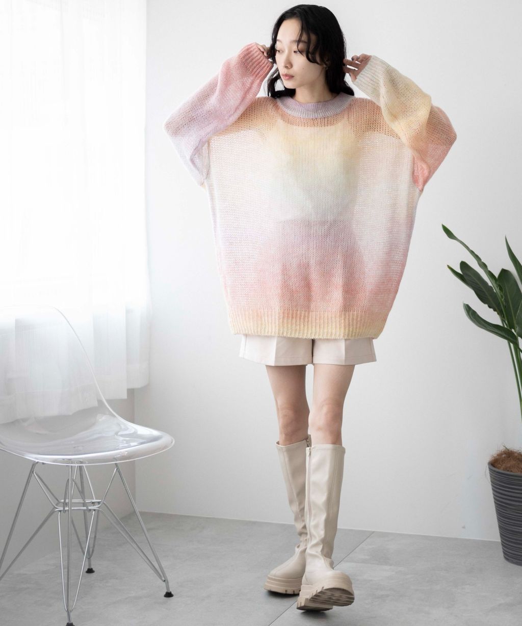 image_E002FE74-E8B5-45DF-ADA6-8286B2B6FB9C_1763477470