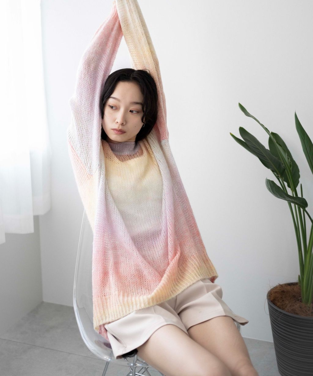 image_051919AE-1583-4BE9-85D7-3F0828839B43_1763477470