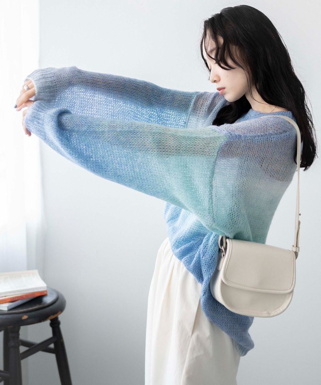 image_3689732A-1C5D-43BB-9D08-F41C73A5E61D_1763477470