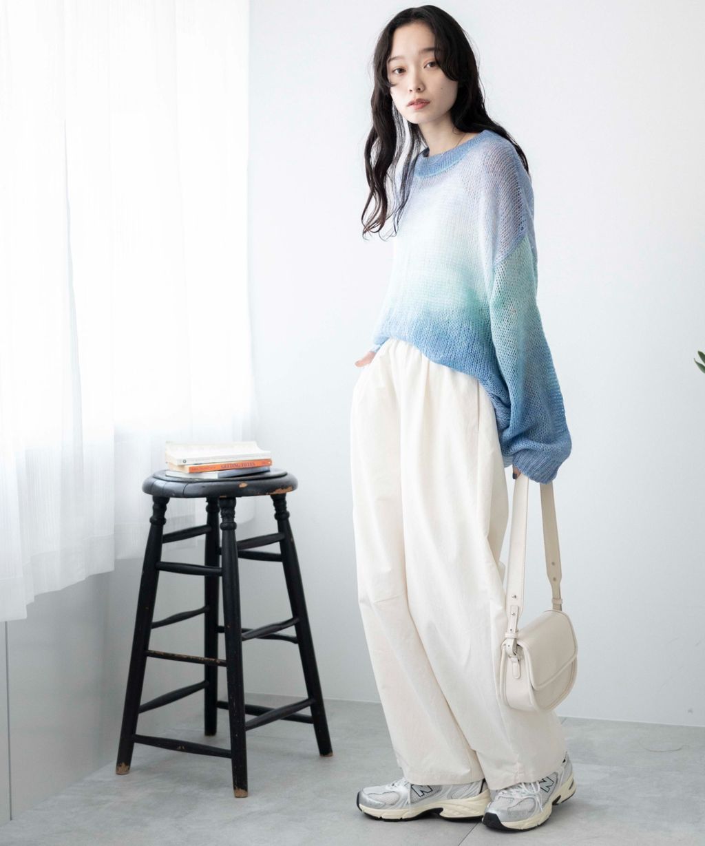 image_333598C1-2EA3-46CC-97FE-8C7A436FB9CC_1763477470