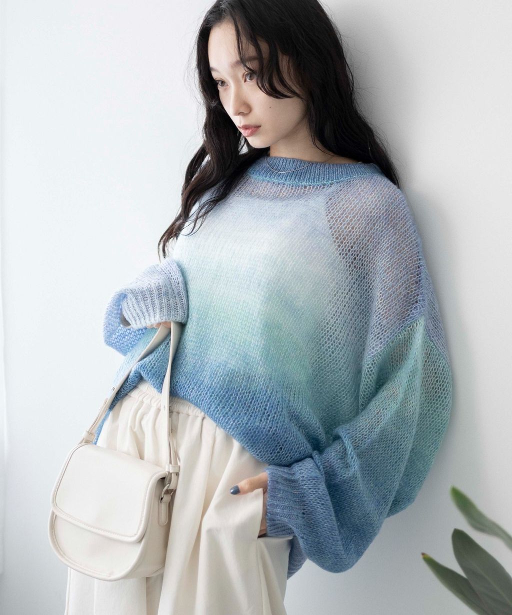 image_5B58BB26-0696-4FEE-BBCB-FD84BCC648DF_1763477470