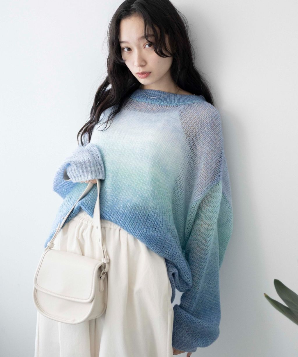 image_69811B2D-17CB-4D61-A014-E2402A2F9CAF_1763477470