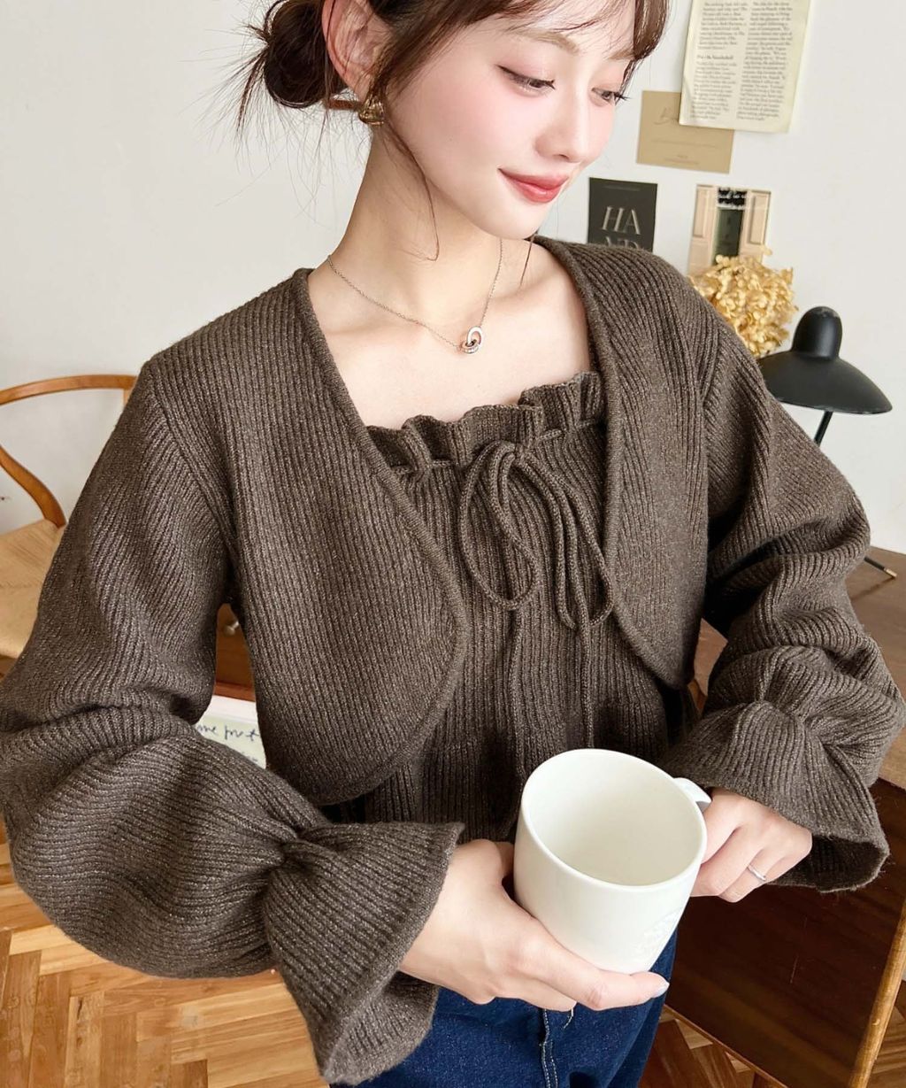 image_B4B74A22-B10F-4AB7-8C1F-D0D359AF09A6_1763527309