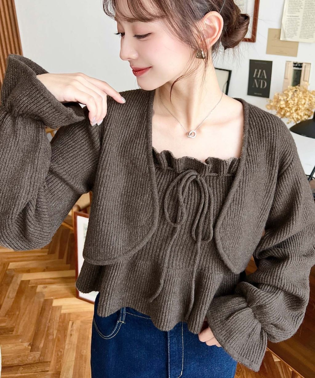 image_E830A280-B3F9-42AD-BD95-99C2F4EC9C94_1763527309