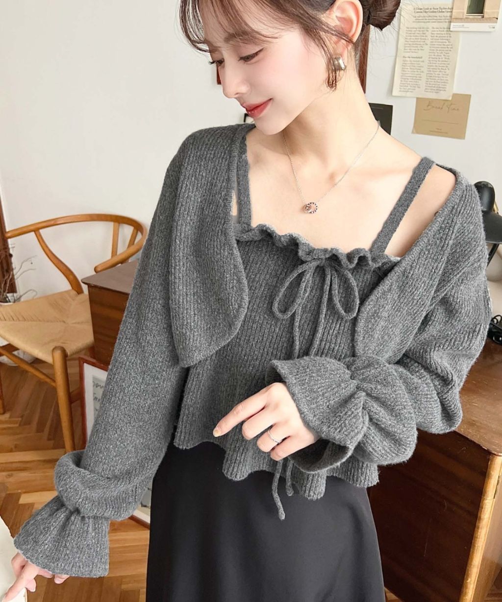 image_76AA1841-6F82-47AE-ADCB-529C8498410A_1763527309