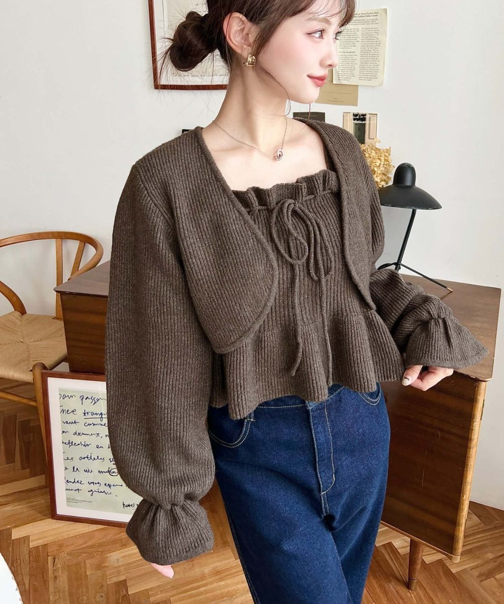 image_2792A557-3026-44AF-9458-7D4C01087E7B_1763527309