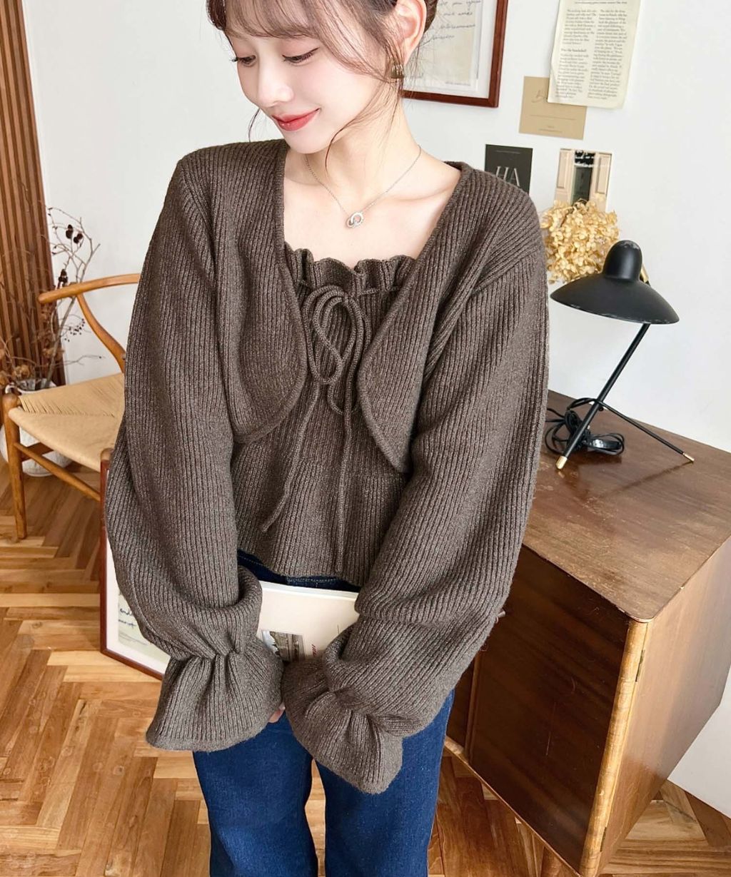 image_C44F91C2-B832-4F1B-B32B-BB47660F57A4_1763527309