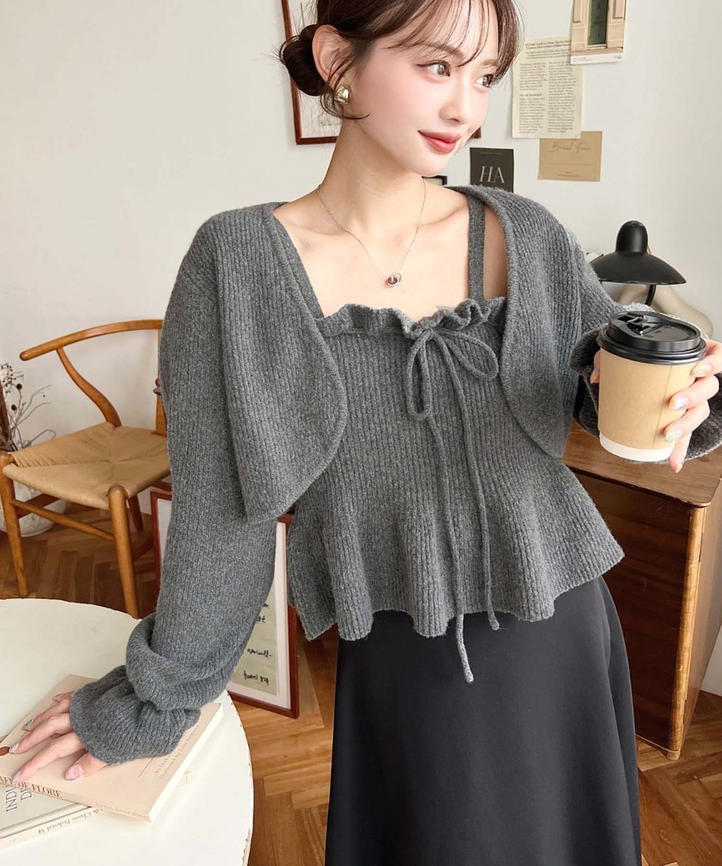 image_99890E1A-2079-4762-951D-88DBBD7BEA56_1763527309