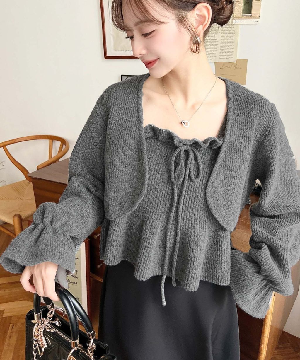 image_169D8455-ABCA-4AA0-AA55-81AC9F5BB776_1763527309