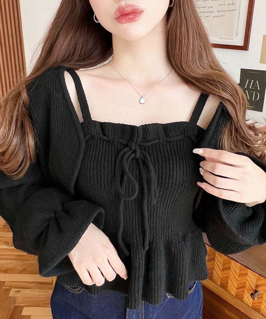 image_551DC50A-503E-4868-B56C-012C40ABD56F_1763527309