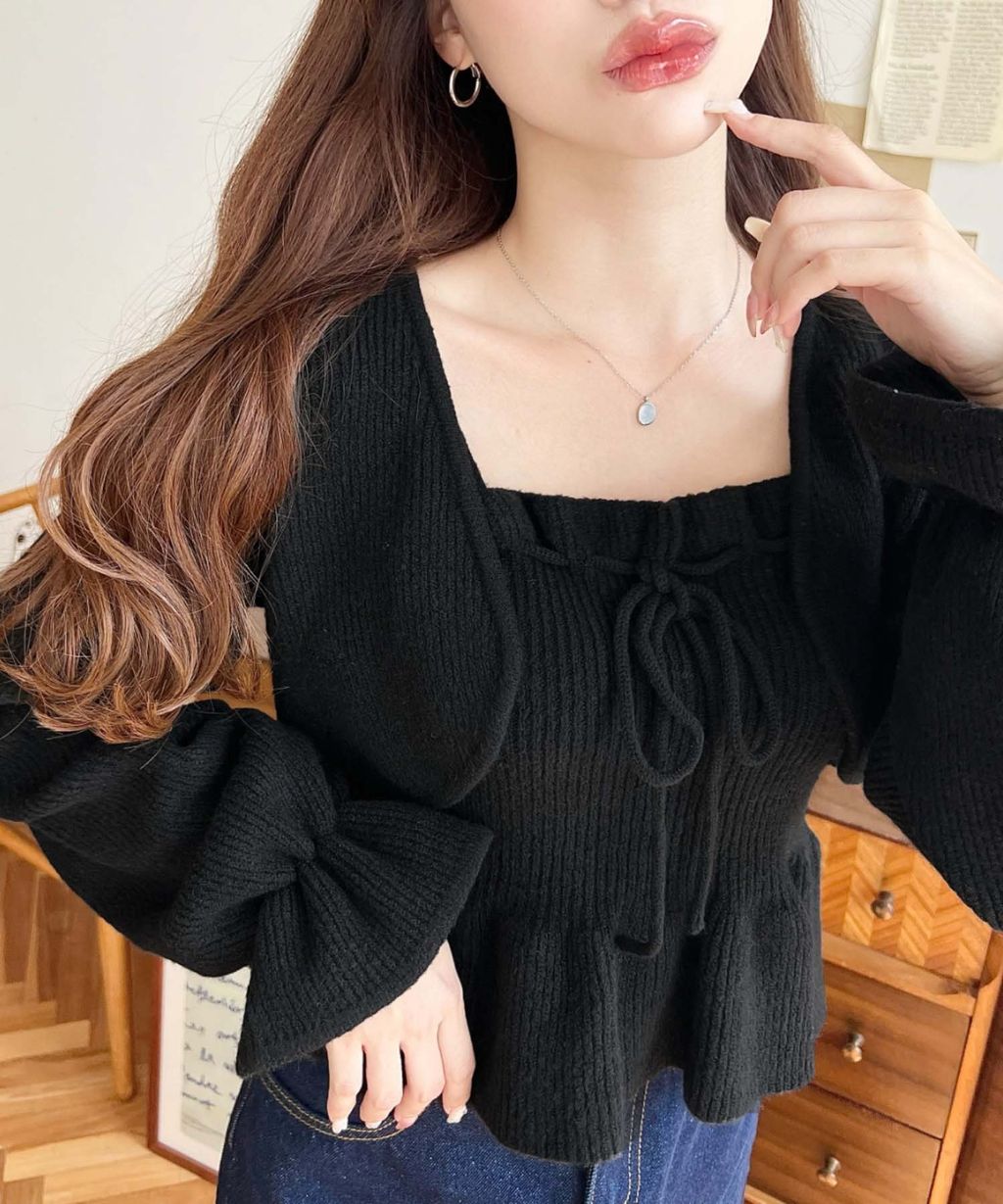 image_E1A0FACD-5B83-4B8D-89D7-62FFA7CEFC1A_1763527309