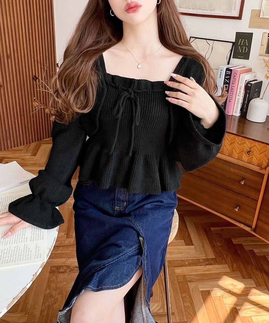 image_90146349-7766-4BA6-A40E-DC16CCF1A1D5_1763527309