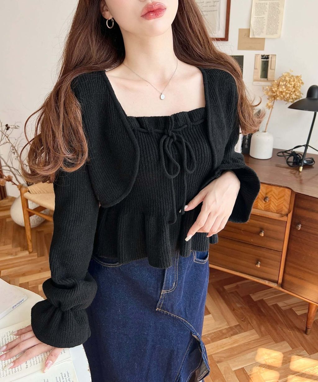 image_0FAE4C8E-E33D-4D51-8D7B-CDE88C8BE155_1763527309