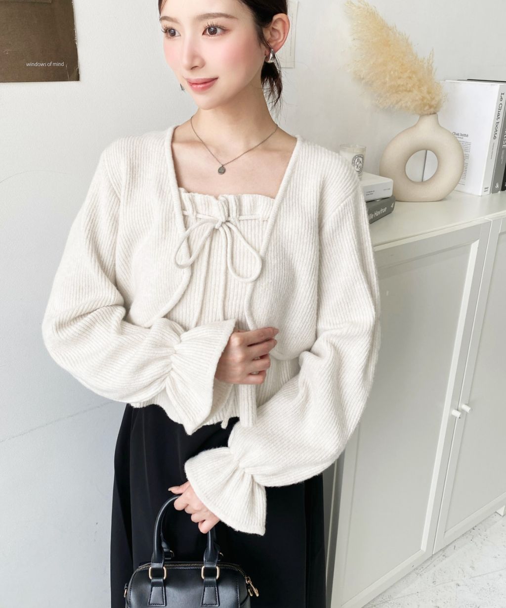 image_0C5F986F-81DF-4E3C-9CA1-C4D3B692F684_1763527309