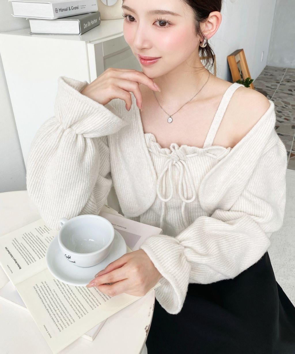 image_D04C5167-3078-422D-AEE6-E6861214F96A_1763527309