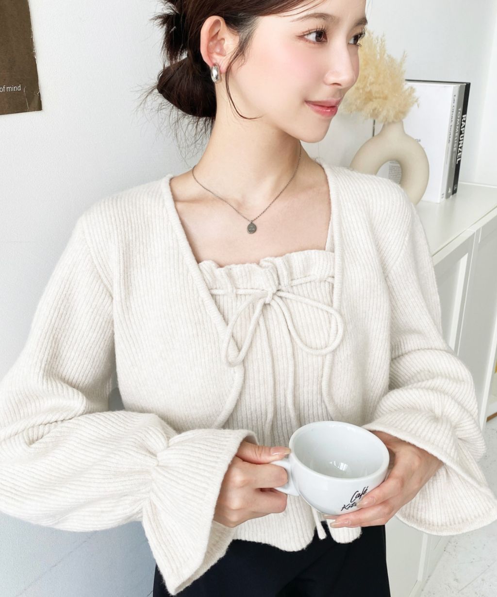 image_57F6D155-E1D3-4C3B-9A05-FCC1BEE0E92B_1763527309