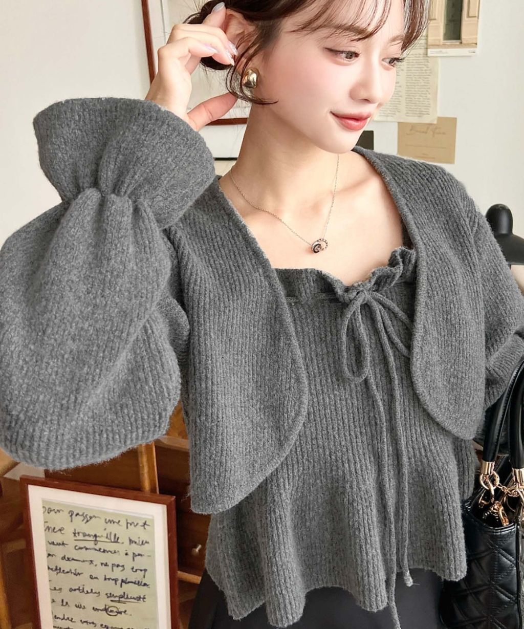 image_56983AF0-C530-4405-BBBE-47496815849A_1763527309