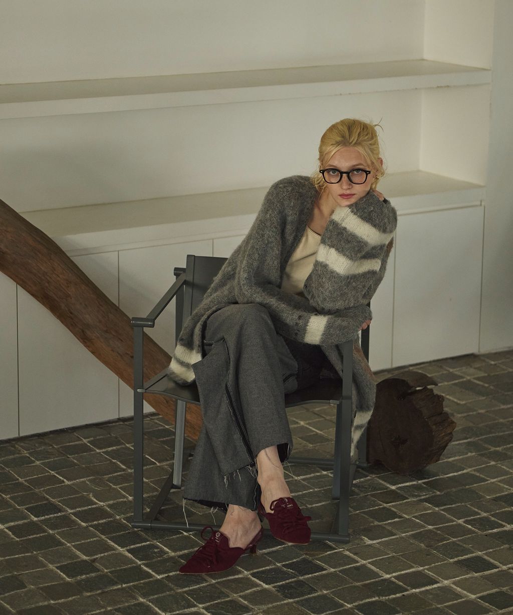 image_5B10D09D-7084-4EA1-8EE7-33DA75FDCA44_1763544021