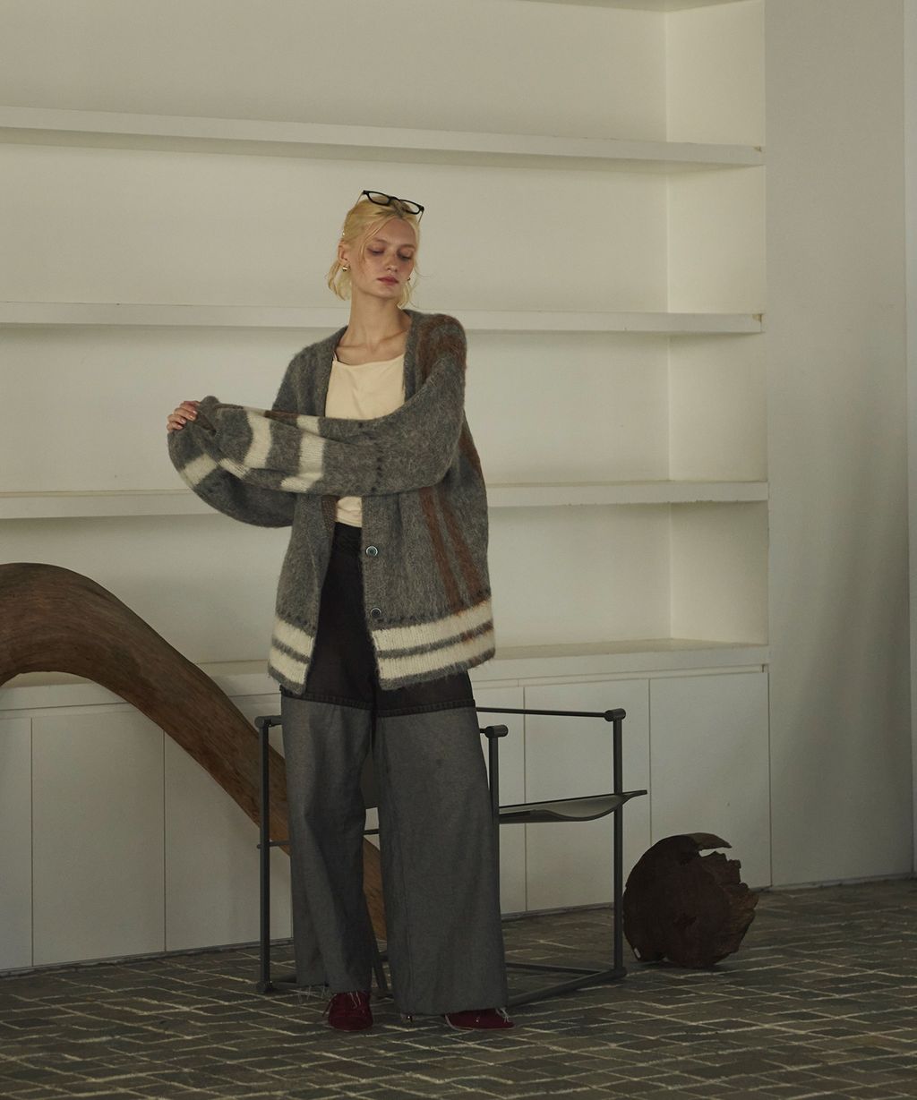 image_4DDDBAFF-4AC2-4873-890A-730BF32727DA_1763544021