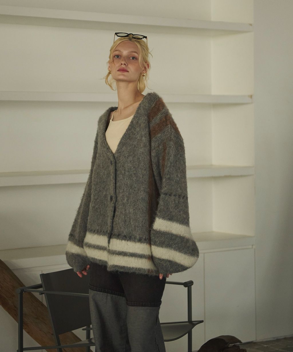 image_C910374D-ABB5-40CF-8012-8DA9E430302B_1763544021