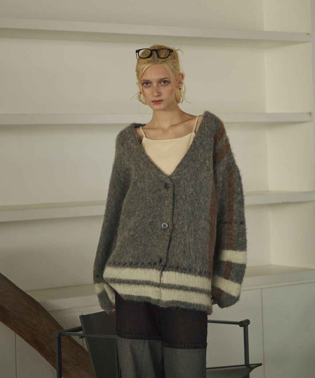 image_4CE404BB-A927-40E3-8038-7B4F6E97698B_1763544021